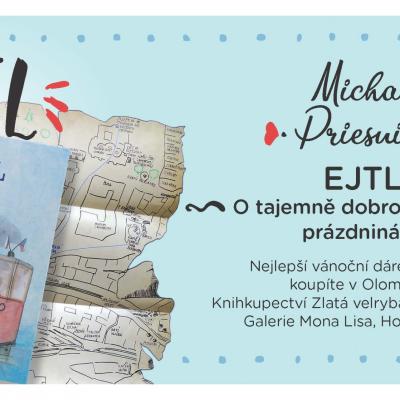Inzerat Ejtl Dl Scaled